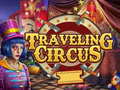 Joc Traveling Circus