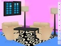 Joc Room Changer