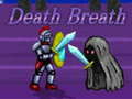 Joc Death Breath