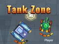 Joc Tank  Zone