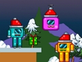 Joc Christmas Kenno Bot 2