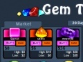 Joc Gem Trader