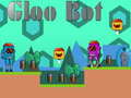 Joc Gloo Bot