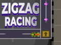 Joc Zigzag Racing