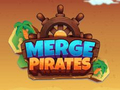 Joc Merge Pirates
