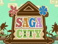Joc Saga City
