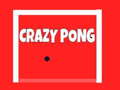 Joc Crazy Pong