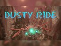 Joc Dusty Ride