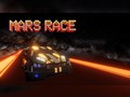 Joc Mars Race