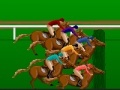 Joc Horse Racing Steeplechase