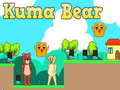 Joc Kuma Bear