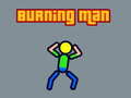 Joc Burning Man