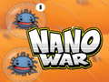 Joc Nano War