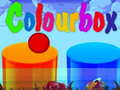 Joc Color Box