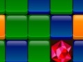 Joc Blockular 2