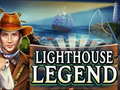 Joc Lighthouse Legend