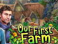 Joc Our First Farm
