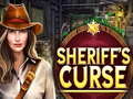 Joc Sheriffs Curse