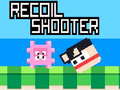 Joc Recoil Shooter
