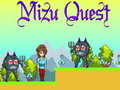 Joc Mizu Quest