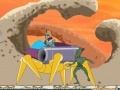 Joc Spider Rider