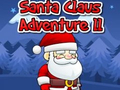 Joc Santa Claus Adventure 2
