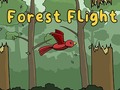 Joc Forest Flight