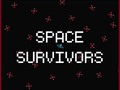 Joc Space Survivors