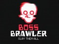 Joc Boss Brawler