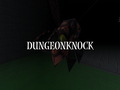 Joc Dungeon Knock
