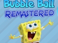 Joc Bubble Ball Remastered