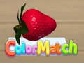 Joc Color Match