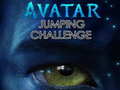 Joc Avatar Jumping Adventure