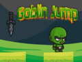 Joc Goblin Jump