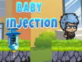 Joc Baby Injection 