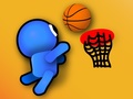 Joc Basket Battle