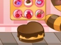 Joc Cake of Fun