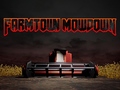 Joc Farmtown Mowdown