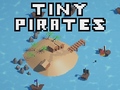 Joc Tiny Pirates