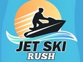 Joc Jet Ski Rush