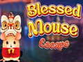 Joc Blessed Mouse Escape