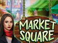 Joc Market Square