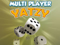 Joc Yatzy Multi Player