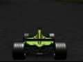 Joc F1 Track 3D