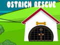 Joc Ostrich Rescue