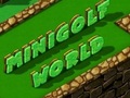 Joc Minigolf World