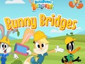 Joc Bugs Bunny Builders Bunny Bridges