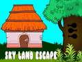 Joc Sky Land Escape