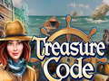 Joc Treasure Code