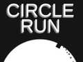 Joc Circle Run